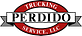 Perdido Trucking Service LLC logo