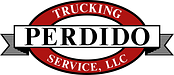 Perdido Trucking Service LLC logo