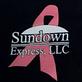 Sundown Express LLC logo