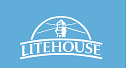 Litehouse Inc logo