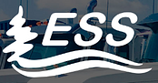 Ess Transportation Inc logo