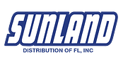 Sunland Distribution logo