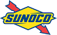 Sunoco Retail LLC logo