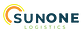 Sunone Logistics LLC logo