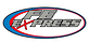 Fe Express LLC logo