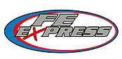 Fe Express LLC logo
