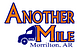 Another Mile LLC logo