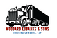 Woodard Eubanks & Sons Llp logo