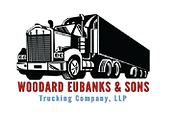 Woodard Eubanks & Sons Llp logo