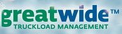 Greatwide National Transportation Specialists logo