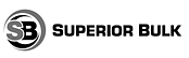 Superior Bulk Inc logo