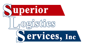 Superior Logistics Services Inc logo