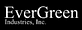 Evergreen Industries Incorporated logo