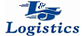 L&J Logistics logo