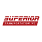 Superior Transportation Inc logo