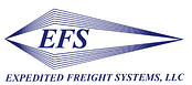 Expedited Freight Systems LLC logo