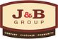 J And B Wholesale Distributing Inc logo