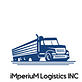 Imperium Logistics Inc logo
