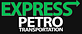 Express Petro Transportation LLC logo