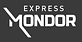 Express Mondor logo