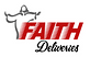 Faith Deliveries Corp logo