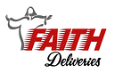 Faith Deliveries Corp logo