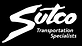 Sutco Contracting Ltd logo