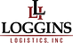 Loggins Logistics Inc logo
