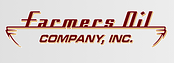 Farmers Oil Company Inc logo