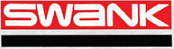Swank Construction Company LLC logo