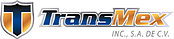 Trans Mex Inc Sa De Cv logo