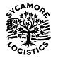 Sycamore Logistics LLC logo
