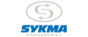 Sykma Expressway Ltd logo
