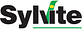 Sylvite Transportation logo