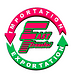 Fast Transfers Inc logo