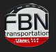 Fbn Transportation LLC logo