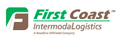 First Coast Logistics Of Savannah LLC logo