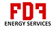 Fdf Energy Services LLC logo