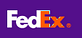 Fedex Freight logo