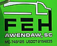 Feh logo