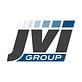 Jvi Group logo
