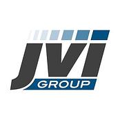 Jvi Group logo