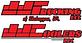 Jj Trucking Of Sheboygan LLC logo