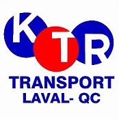 Transport Ktr Inc logo