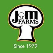 J M Farms LLC logo