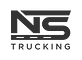 Ns Trucking Inc logo