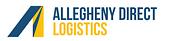 Allegheny Direct Logistics LLC logo