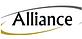 Alliance Inc logo
