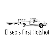 Eliseo's First Hotshot LLC logo