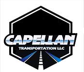 Capellan Transportation LLC logo